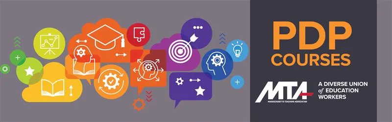 MTA PDP courses are offered seasonally.