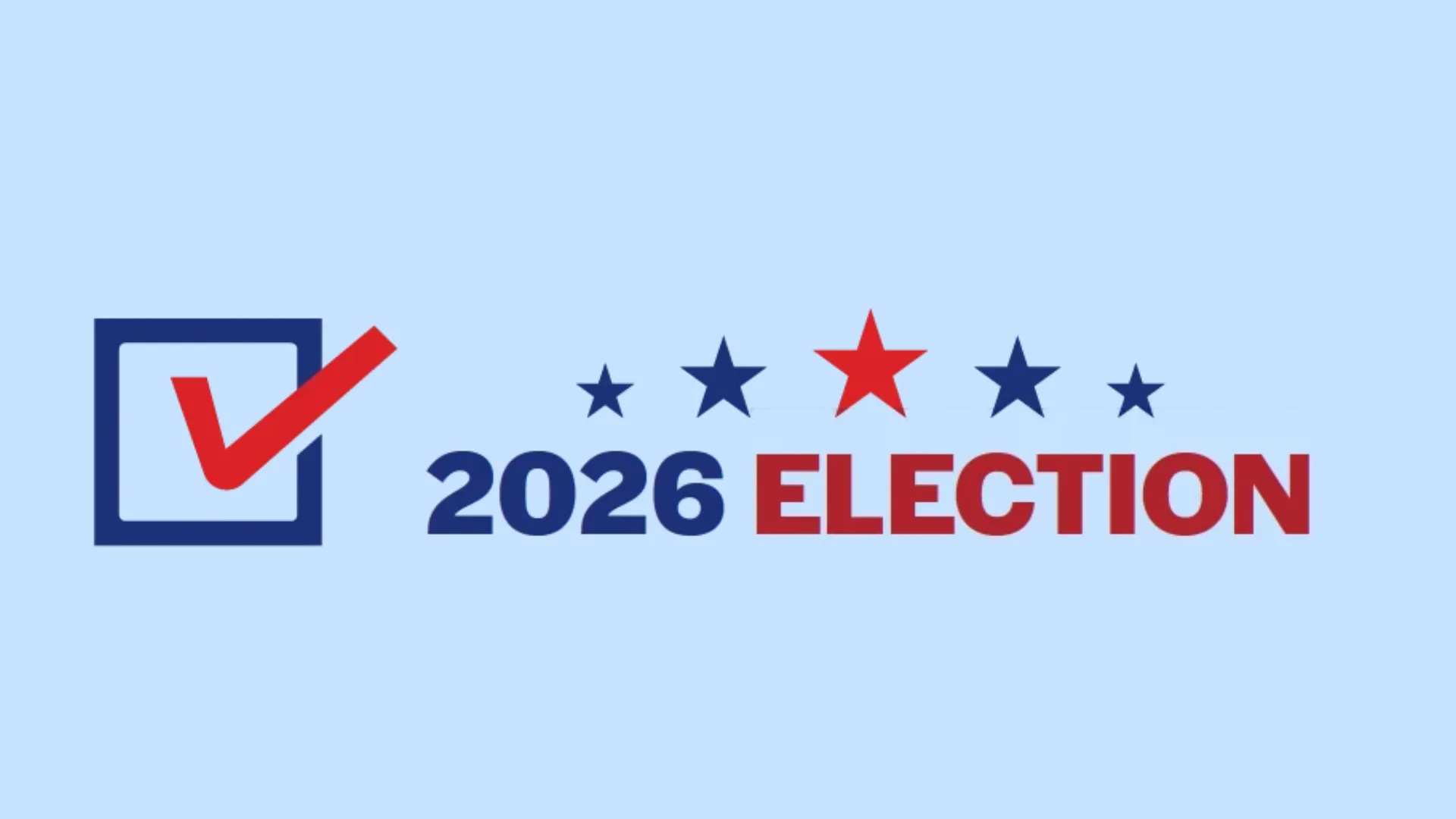 MTA ELECTION GUIDE FOR 2026 GENERAL ELECTION