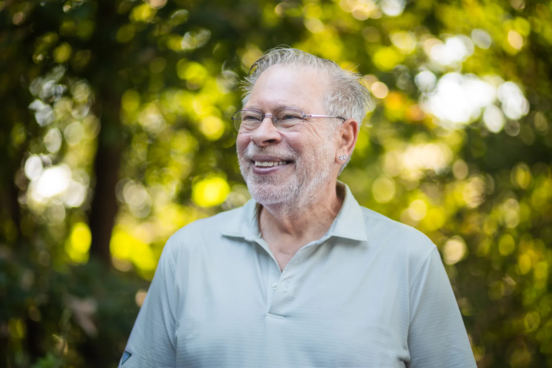 Andrei Joseph