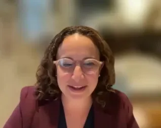 The Reading Wars Are Back! webinar