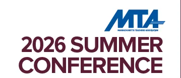 Summer Conference 2