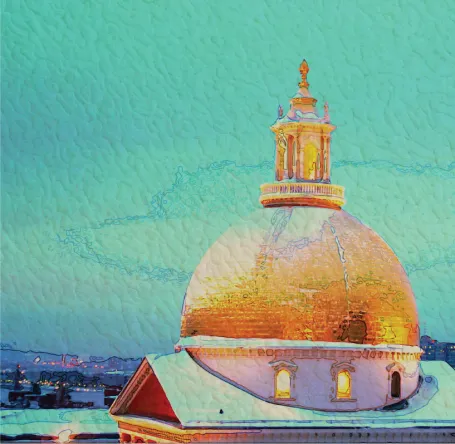 mtas fight for fully funded