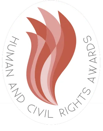 2021 HCR Award Nominations