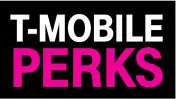 T-Mobile Perks
