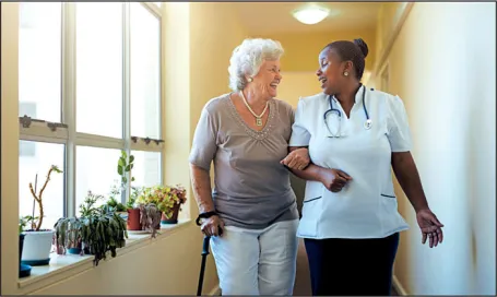 dont wait to plan for longterm care