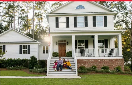 contact eia for a free consultation