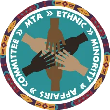 mat logo