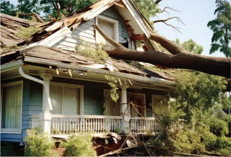 the state of homeowners insurance in massachusetts