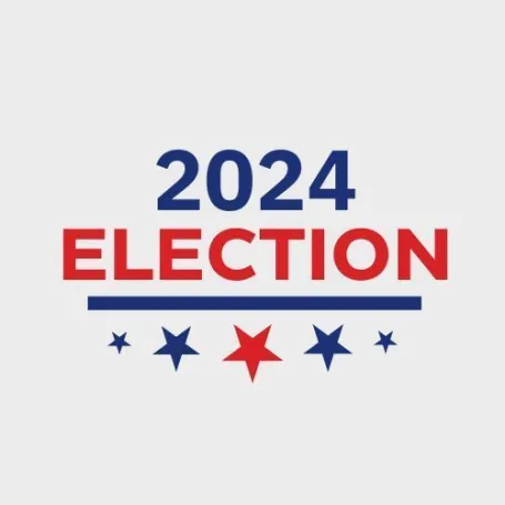 2024 Election