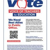 vote pac advertisement thumb