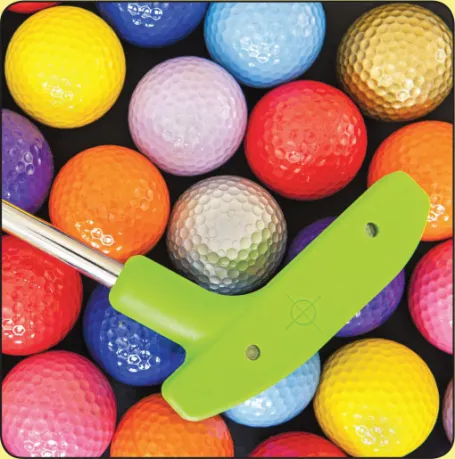 savings on outdoor fun