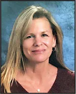  Diane Brennan-Ogorzalek 