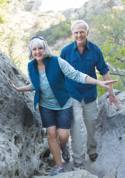 protect our shared future