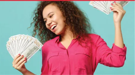 student loan counseling