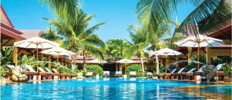 mta benefits travel deals