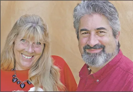 candidate for mta president max page