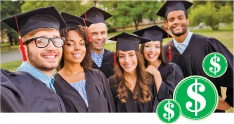 temporary expansion of student loan forgiveness