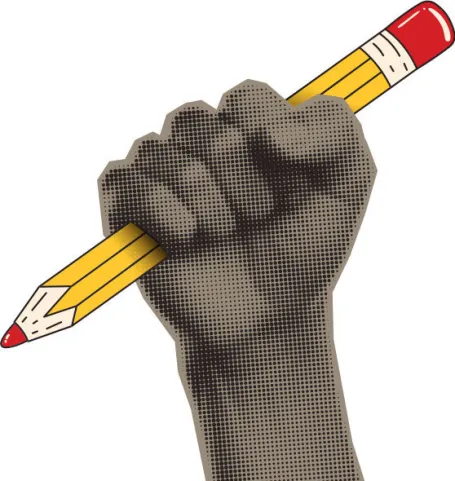 private and public unions have different rights