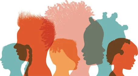 building cultural awareness