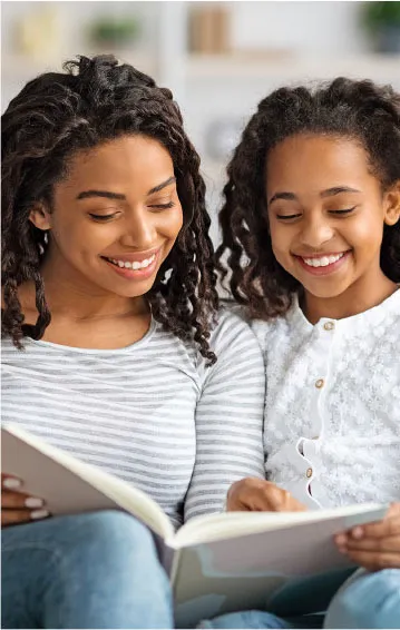 keep your children engaged with learning this summer