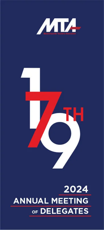 delegates to gather for annual meeting