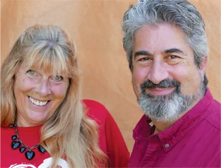 candidate for mta president max page