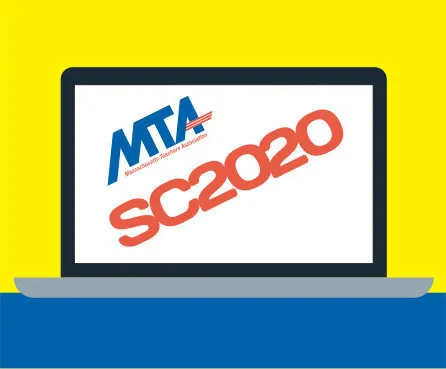 mta sc2020