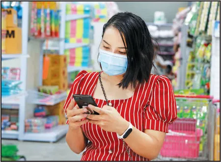 benefit partners are here for you during the pandemic