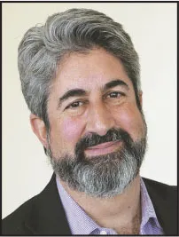  MTA President Max Page 