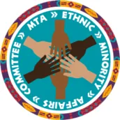 mta logo