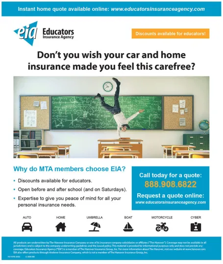 educatorsinsuranceagency advertisement