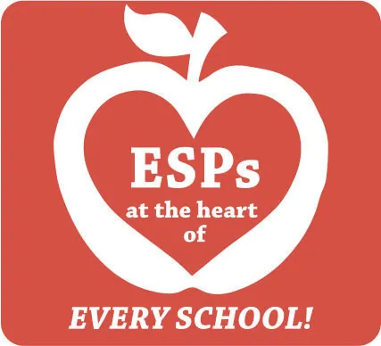 esps