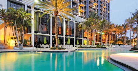 plan a dream getaway