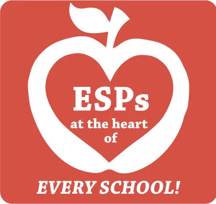 esp conference offers chance to learn and network