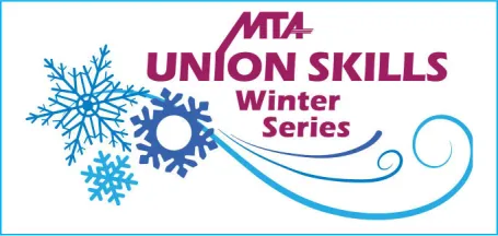 sessions focus on activism and key education issues