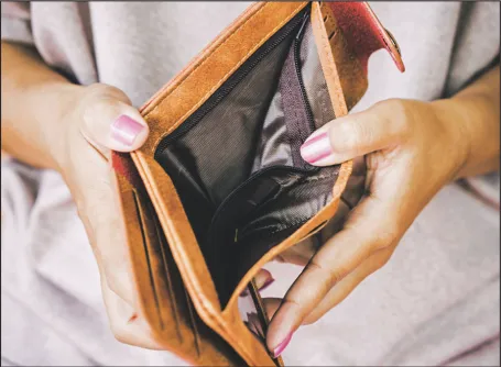 money mistakes educators need to avoid