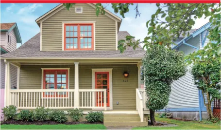 eia is your independent agency for value and service