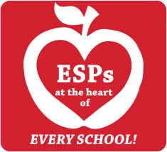 esps