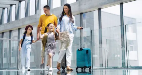 save money on spring