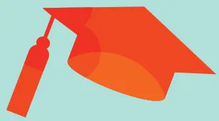 mental health on campus