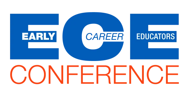 early career educators conference