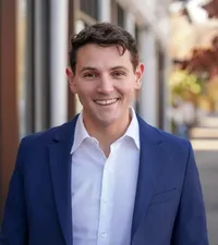 Daniel Lander