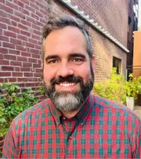 State Rep. Mike Connolly is running for reelection for the 26th Middlesex district in the House of Representatives