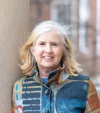 Alison Leary is running to represent the 10th Middlesex in the Massachusetts House.
