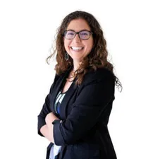 Rep. Natalie Higgins is running for reelection to her 4th Middlesexx seat in the state House of Representatives