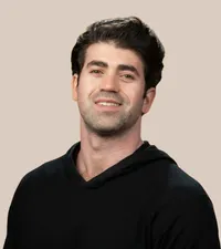 Jason Poulos is running for Congression in the 4th Congressional District