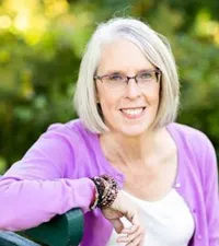 Rep. Margaret Scarsdale represents the 1st Middlesex District in the state House of Representatives