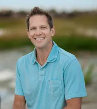 Chris Lambton is running for 1st Barnstable in the Massachusetts House of Representatives