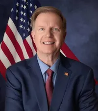 Rep. Dennis Gallagher is running for reelection.