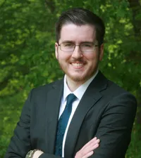 Tom Hendrickson is running for the state representative seat in the 3rd Hampden.
